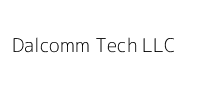 Dalcomm Tech LLC